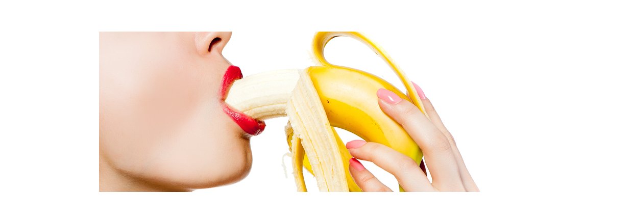 Guide til et godt Blowjob