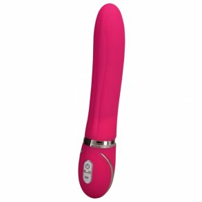 Vibe Couture Glam Up silikone vibrator