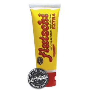 Flutschi Extra 80 ml