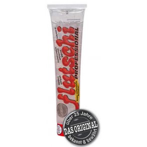 Flutschi Professional 200 ml