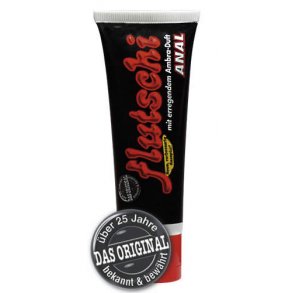 Flutschi Anal 80 ml