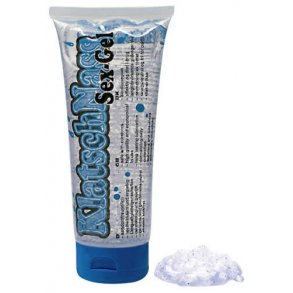KlatschNass Sex Gel - 240 ml