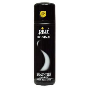 pjur Original Bodyglide - 250 ml