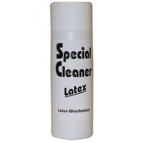 Latex Special Cleaner - 200 ml