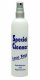 Special Cleaner Love Toys 200 ml