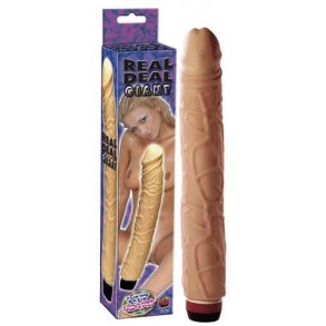 Real Deal Giant