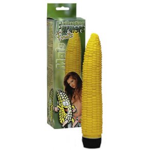 Vibrating Farmers Fruits Majs