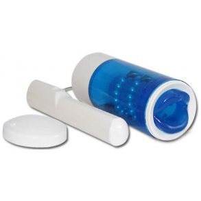 Mouth Masturbator - MTX 1 Robotic Mouth