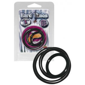 Hard Times penisrings