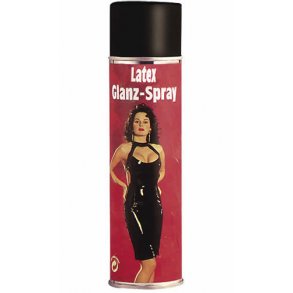 Latex-spray 400 ml