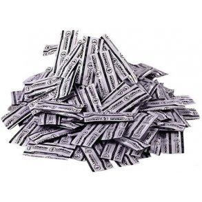 London fugtig 1000 stk