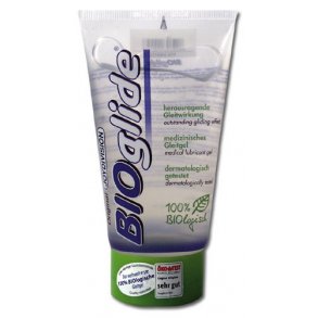 BIOglide 150 ml