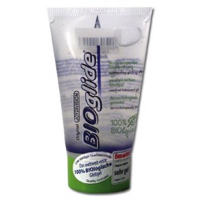 BIOglide 40 ml