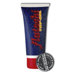 Flutschi Toy-gel - 50 ml