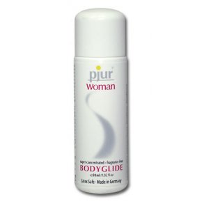 pjur Woman Bodyglide - 30 ml
