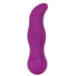 Dream massager the G vibrator