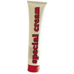 Special Creme glidecreme 200 ml