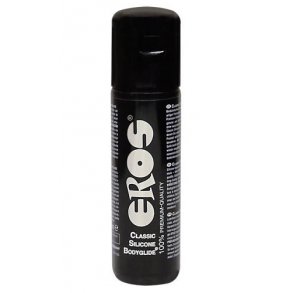 EROS Bodyglide 100 ml glidecreme