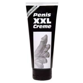 Penis XXL Creme 200 ml