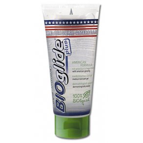 American BIOglide Plus 100 ml