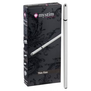 Thin Finn Dilator Penisstimulator