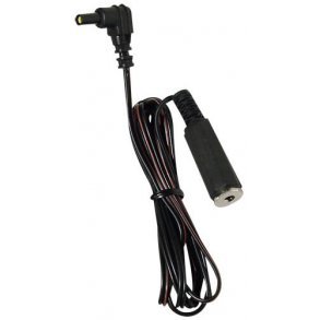 Mystim Elektrosex Adapterkabel