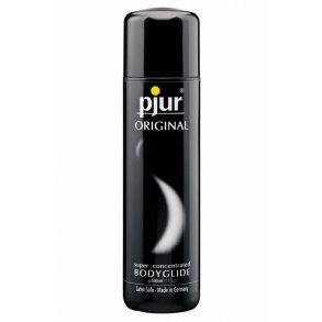 pjur Original Bodyglide - 500 ml