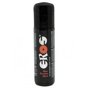 EROS ANAL Bodyglide 100 ml glidecreme