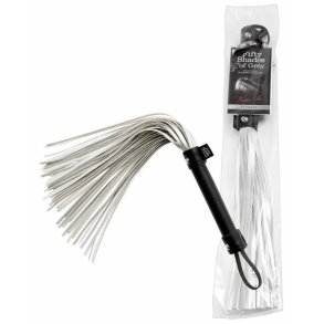 Fifhty Shades of Grey - Please Sir Pisk