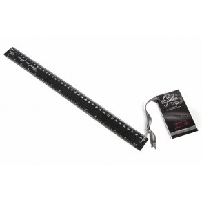 Fifty Shades Of Grey - Spank Me Please Sir