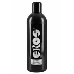 EROS Bodyglide Glidecreme og Massageolie 100 ml