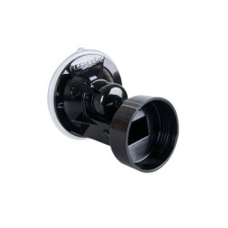 Fleshlight Shower Mount sugekop holder