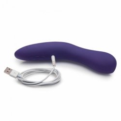 We-Vibe Rave G-punkts Vibrator