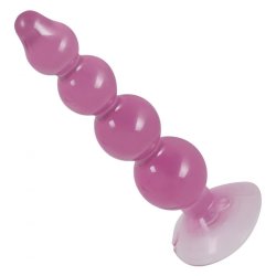 Anal Beads analkugler