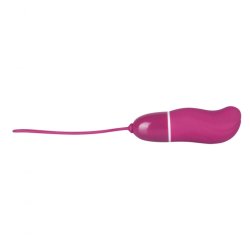 Sweet Smile Berry Vibe trdls vibrator g