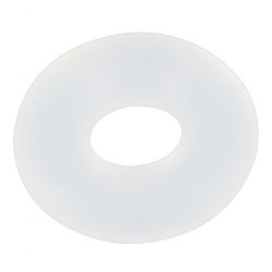 Durex Pleasure Ring Penisring