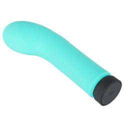 G-Punkt Vibrator Power Vibe Curvy