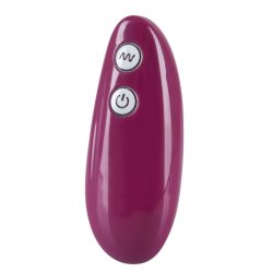 Sweet Smile Berry Vibe trdls vibrator g