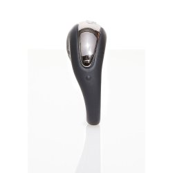 Hot Octopuss Atom Penis Ring med Vibrator