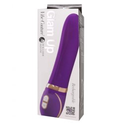 Vibe Couture Glam Up silikone vibrator