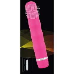 Vibrator Heavy Vibe