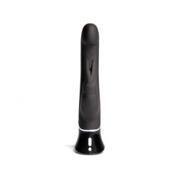 Fifthy Shades Of Grey - Greedy Girl G-Spot Rabbit Vibrator