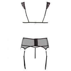 Blonde Hofteholder St