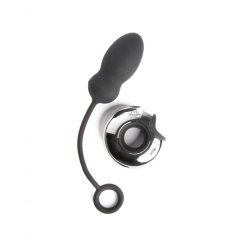 Fifty Shades of Grey &#150; Relentless  Vibrator g