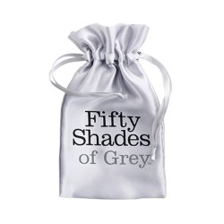 Fifty Shades Of Grey Mini G-punkts vibratorer