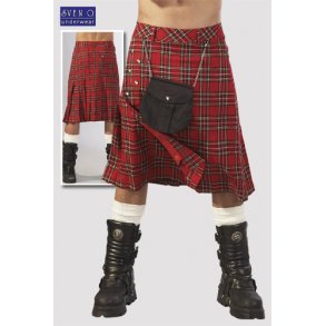 Frkke kostumer til mnd