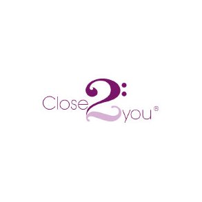 Close2you 