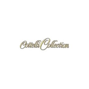 Cottelli Collection