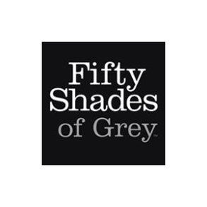 Fifty Shades of Grey