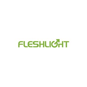 Fleshlight